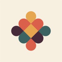 Arriva, Inc.