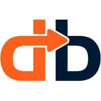 DB Remediation logo - Similar company to Rockpoint Fire And Security Ltd