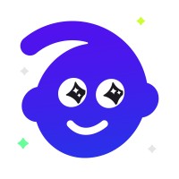 Fadi.ai logo - Similar company to Las Manos