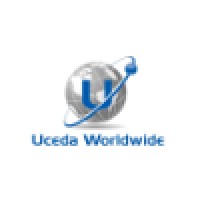 Uceda Worldwide