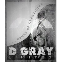 D Gray Inc.