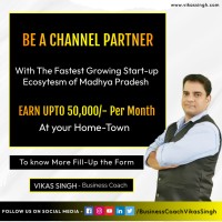 Vaidik Ecosystems Pvt. Ltd. logo - Similar company to Technoed