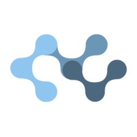 BlackWood logo - Similar company to Academy Group