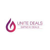 Unite Deals logo - Similar company to Electronic Educare (Eec)