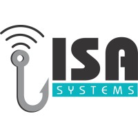 Isa Systems, Llc