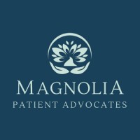 Magnolia Patient Advocates logo - Similar company to Tinhih