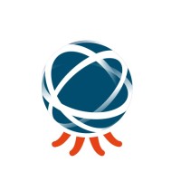 Polpo | Slimme Politieke Monitor logo - Similar company to Defence Construction Design Enterprise