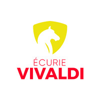 ECURIE VIVALDI logo - Similar company to Mileclair
