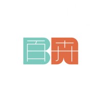 Bloom KKCA Academy logo - Similar company to Baker & Bloom Education Center