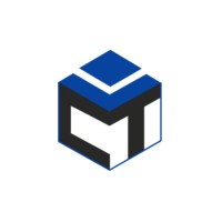 Cubestech Ltd logo - Similar company to Thachar Decors