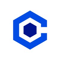 Campus by Mersys logo - Similar company to Mersys Llc