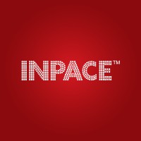 Inpace Shop logo - Similar company to Inpace