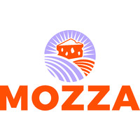 Mozza Foods logo - Similar company to Mighty Acres