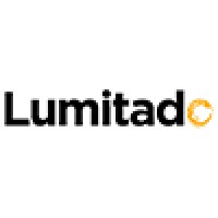 Lumitado, Llc