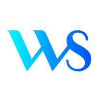 WILLSMEET logo - Similar company to Lushful