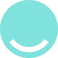 GroupTogether logo - Similar company to Neutron Interactive