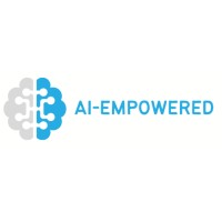 AI-EMPOWERED logo - Similar company to Perfidious