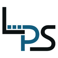 Leicht Procurement Solutions Gmbh