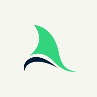 Atlantic T&A logo - Similar company to Mira Global Partners