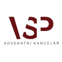 VSP advokátní kancelář, s.r.o. logo - Similar company to Mamiart