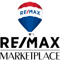 Re/Max Marketplace