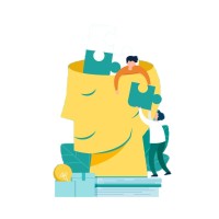 Les risques psychosociaux chez les apprentis logo - Similar company to Virtu'Ose