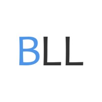 Blue Lake Law LLP logo - Similar company to Barella Global