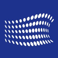 Nerio Defense AB logo - Similar company to Företagsstart Sjuhärad