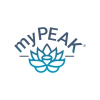 myPEAK logo - Similar company to Smog Check Network