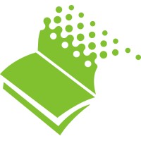 Learning Objects
