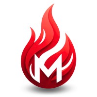 FIRE Marketing logo - Similar company to Safetyfirst