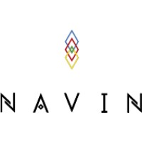 Navin Company logo - Similar company to Innsai