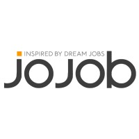 JOJOb logo - Similar company to Acquaforte