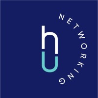 catchUPS networking logo - Similar company to Scsa