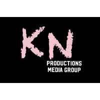 KN Productions Media Group