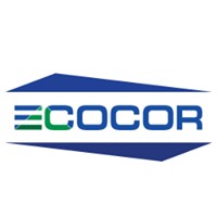 Ecocor, LLC logo - Similar company to Go Logic Llc