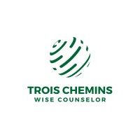 trois chemins consulting logo - Similar company to Soromap