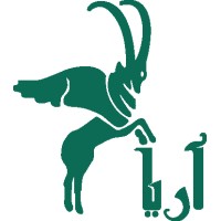 Arya Pharmaceutical logo - Similar company to Driso