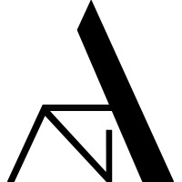 Nova Art logo - Similar company to Nova Art Equipamentos