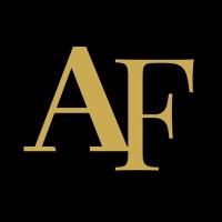 Textiles Albo-Flottard logo - Similar company to Basis-Ep