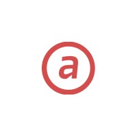 Advernum GmbH logo - Similar company to Mobiletechnics
