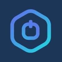 Hexamobile logo - Similar company to Green Tek 75