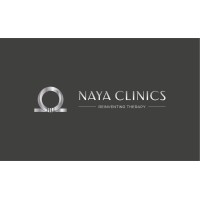 Naya Clinics logo - Similar company to Deeper Dating Inc.
