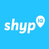 ShypIQ logo - Similar company to Xcards®