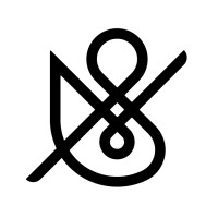 Sanctuary AI logo - Similar company to 1X