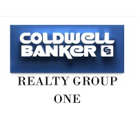 Kristy Hudson, Coldwell Banker Realty Group