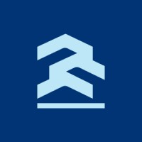 ARTEMIS logo - Similar company to Fimani