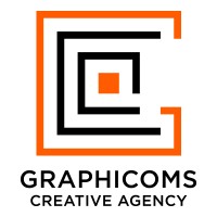 Graphicoms