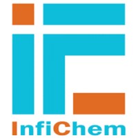 InfiChem Pharma Private Limited logo - Similar company to Harisons Life Science