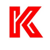 Khalid Traders® logo - Similar company to Ripple Effect